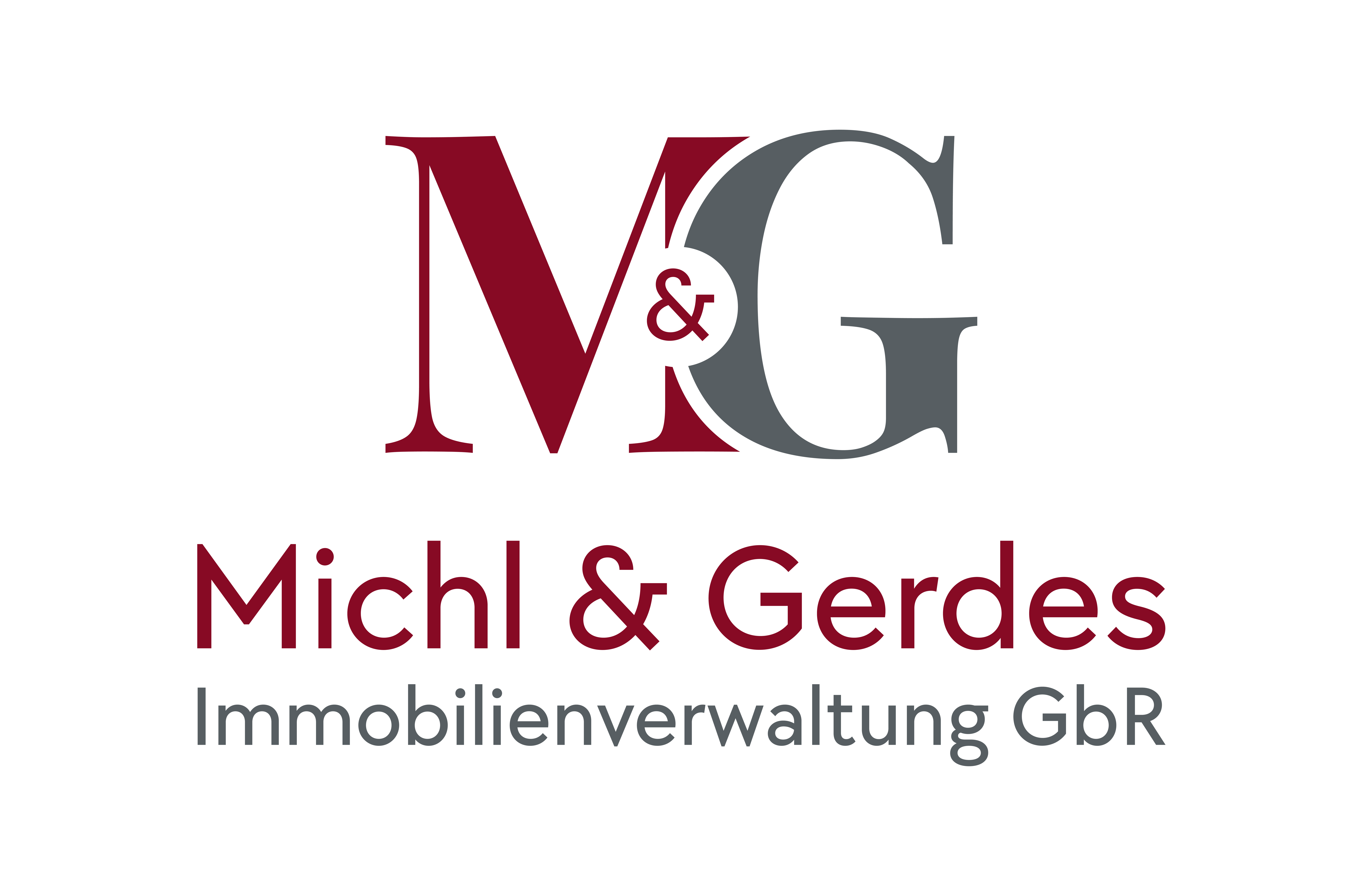Michl & Gerdes Immobilienverwaltung GbR